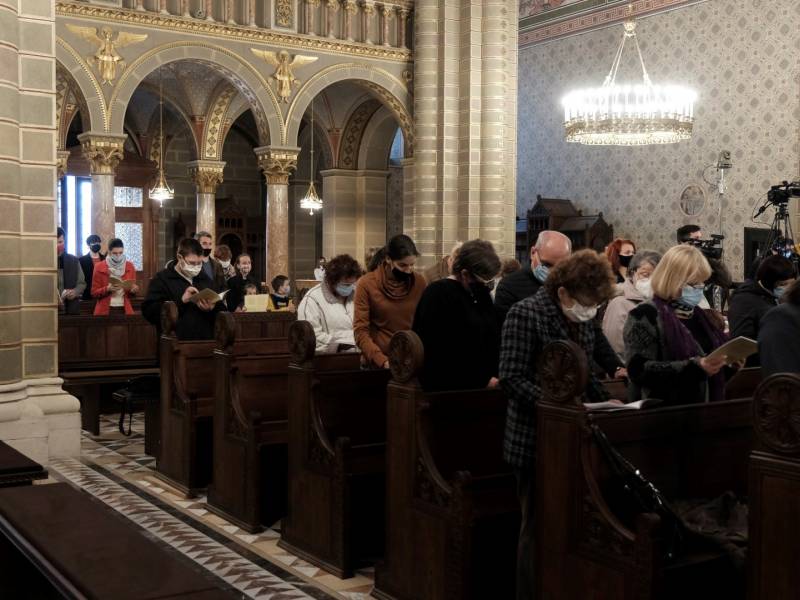 sötétzsolozsma (26).JPG